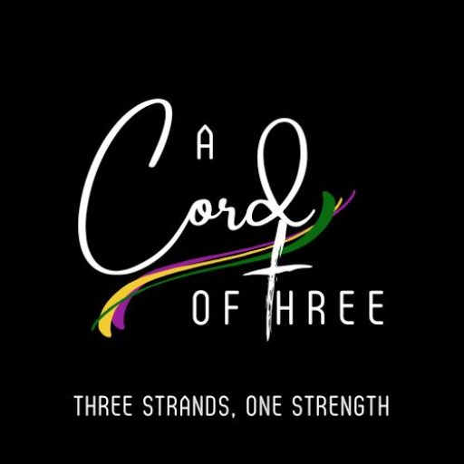 a Cord of 3